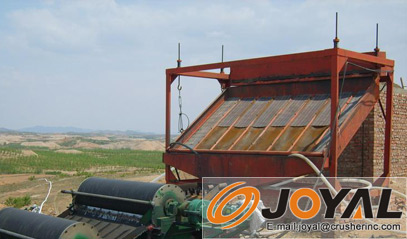 產(chǎn)品優(yōu)勢